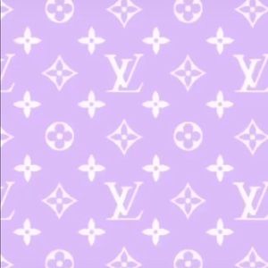 Meet your Posher, Stella